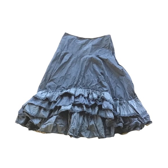 Vintage Underskirt/Crinoline - Picture 2 of 5
